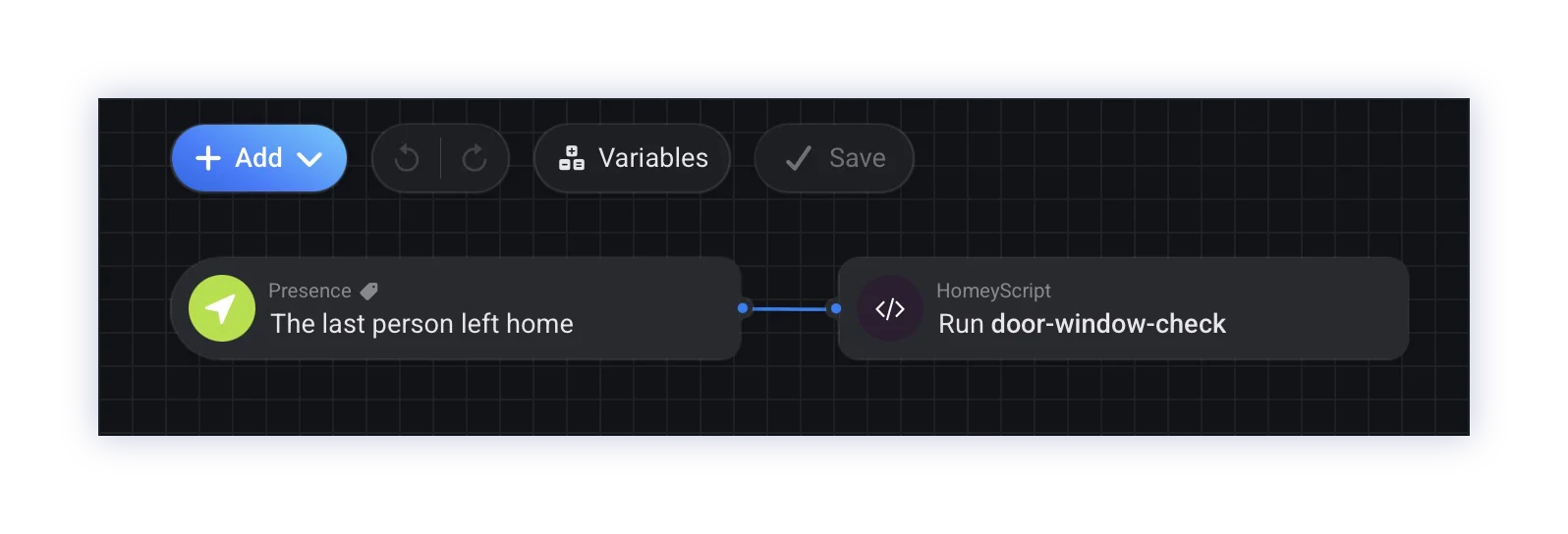 flow1.webp